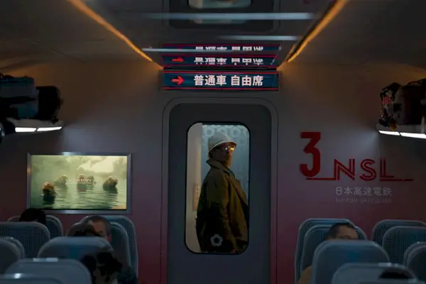 Imagem 12 do filme
