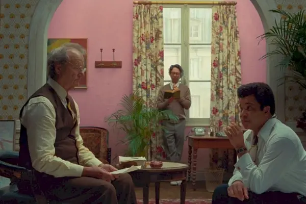 Imagem 12 do filme