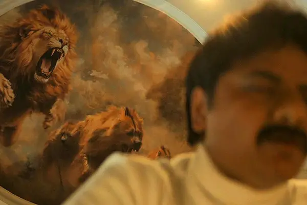 Imagem 22 do filme