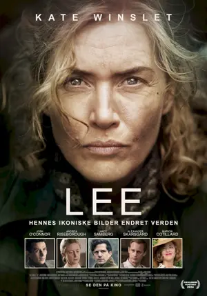 Lee