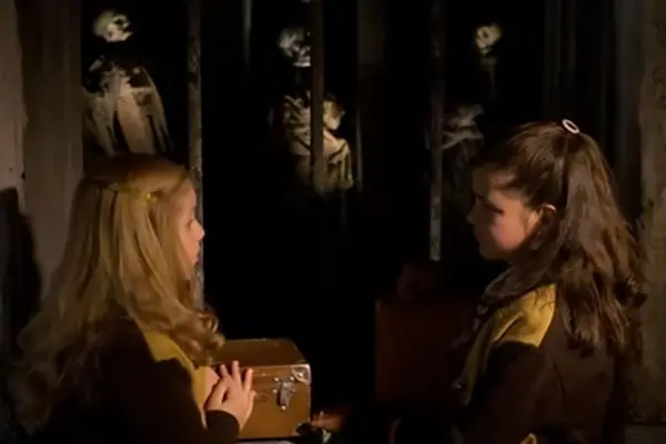 Imagem 46 do filme