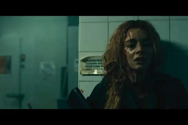 Imagem 21 do filme