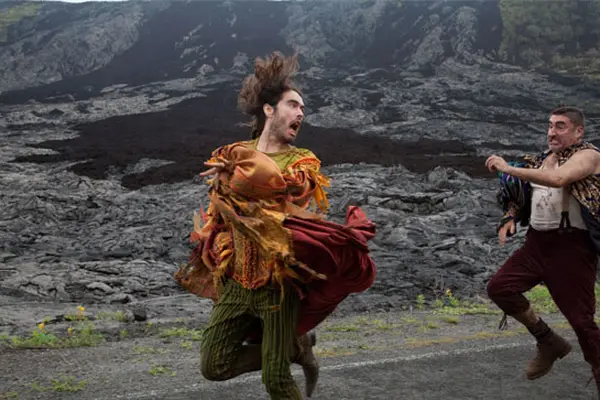 Imagem 4 do filme