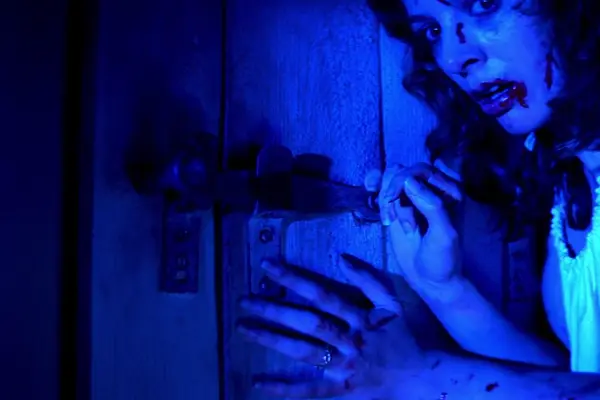 Imagem 40 do filme