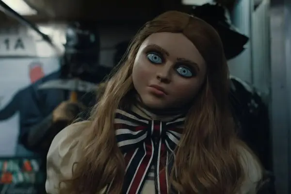 Imagem 30 do filme