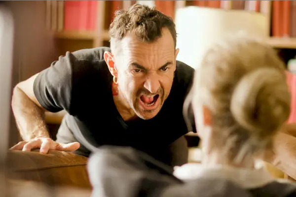 Imagem 1 do filme