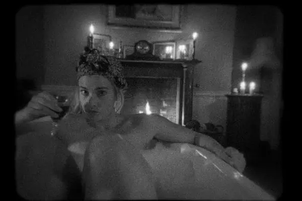 Imagem 26 do filme