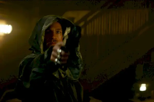 Imagem 28 do filme