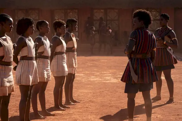 Imagem 8 do filme
