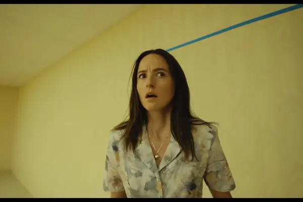 Imagem 2 do filme