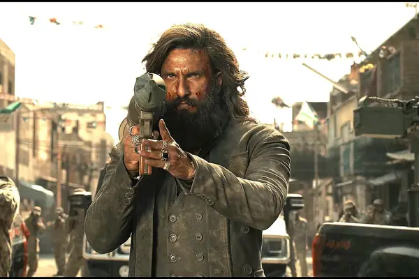 Imagem 17 do filme