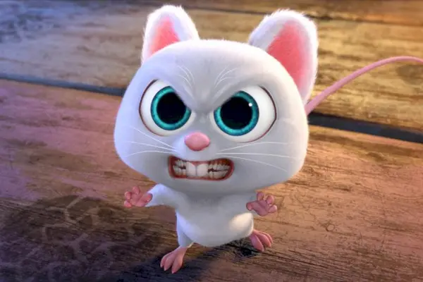 Imagem 5 do filme