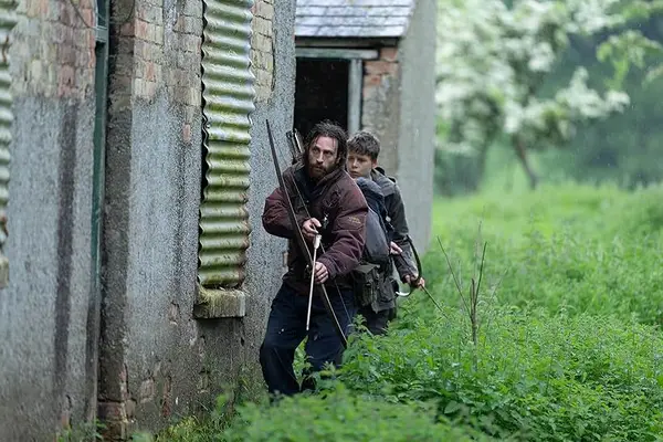 Imagem 5 do filme