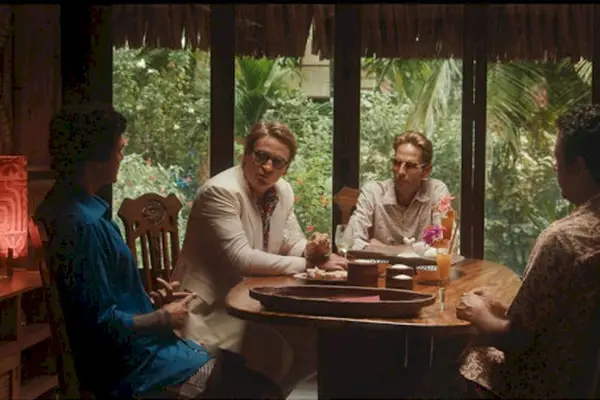 Imagem 3 do filme