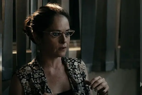 Imagem 8 do filme