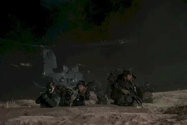Imagem 19 do filme