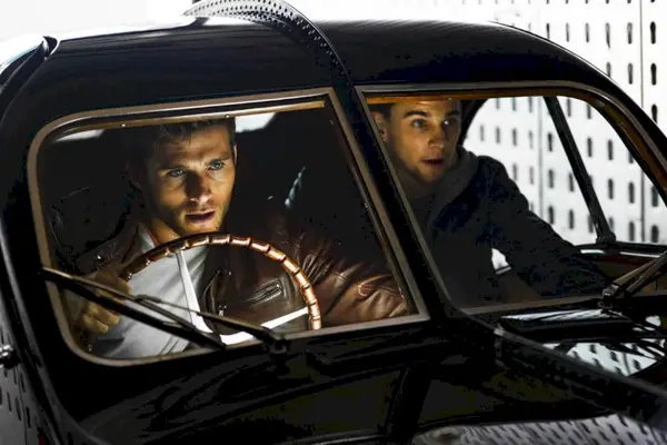 Imagem 10 do filme
