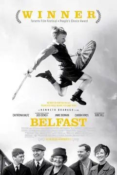 Belfast