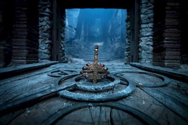 Imagem 32 do filme