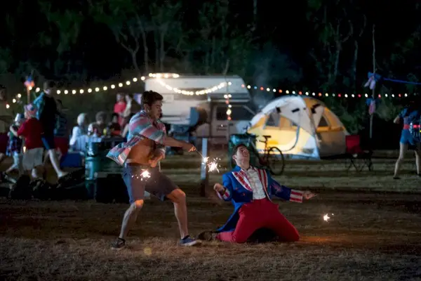 Imagem 2 do filme