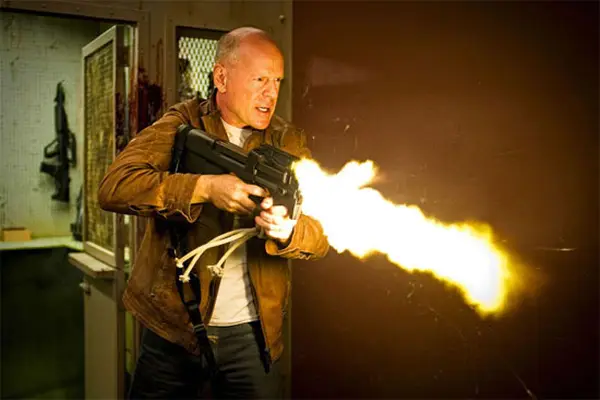 Imagem 10 do filme