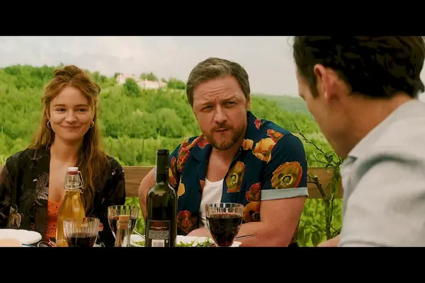 Imagem 9 do filme