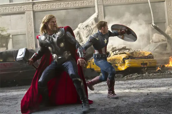 Imagem 28 do filme