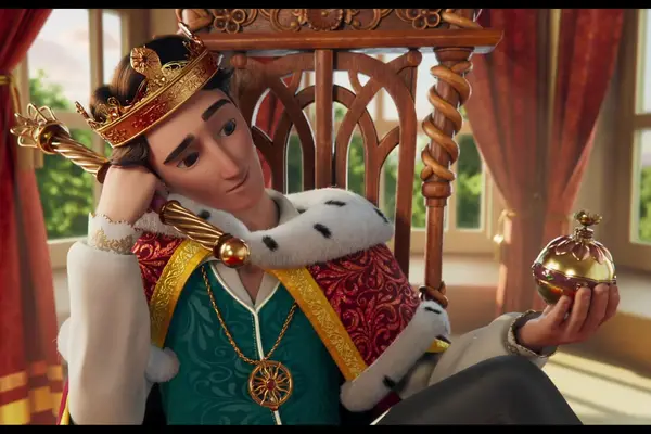 Imagem 32 do filme