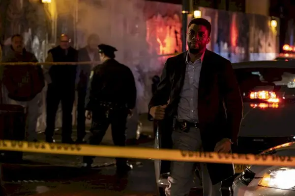 Imagem 12 do filme