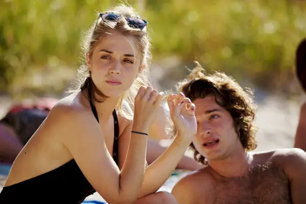 Imagem 11 do filme