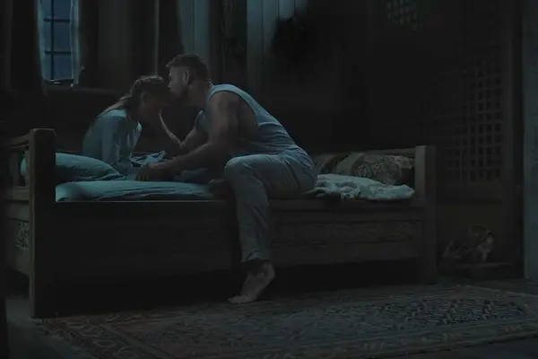 Imagem 18 do filme