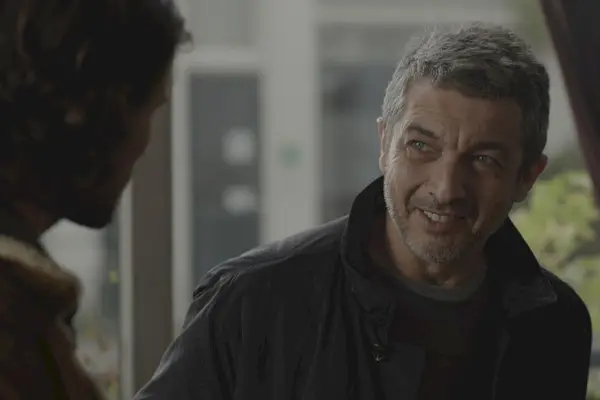 Imagem 5 do filme