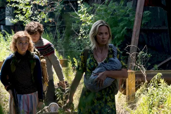 Imagem 2 do filme