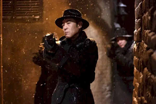 Imagem 4 do filme