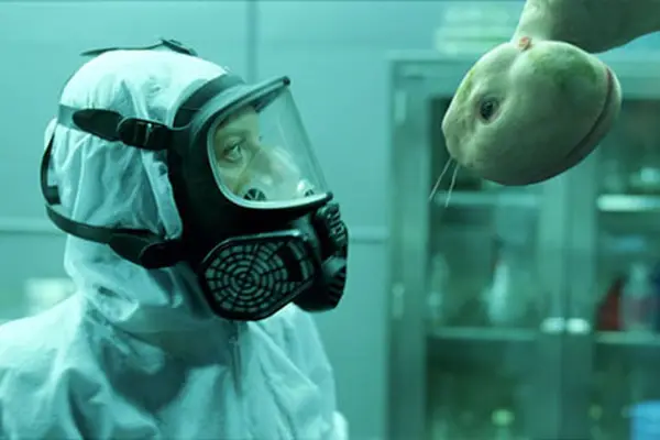 Imagem 5 do filme