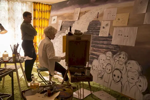 Imagem 7 do filme