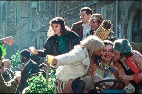 Imagem 6 do filme
