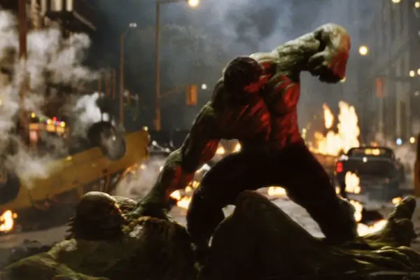 Imagem 33 do filme