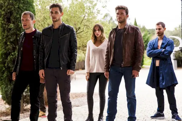 Imagem 9 do filme