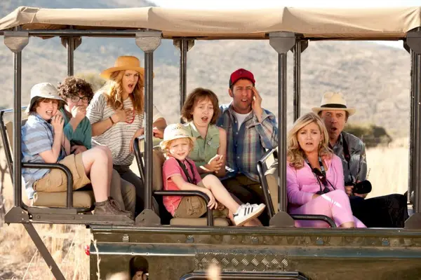 Imagem 10 do filme