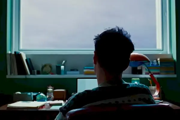 Imagem 52 do filme