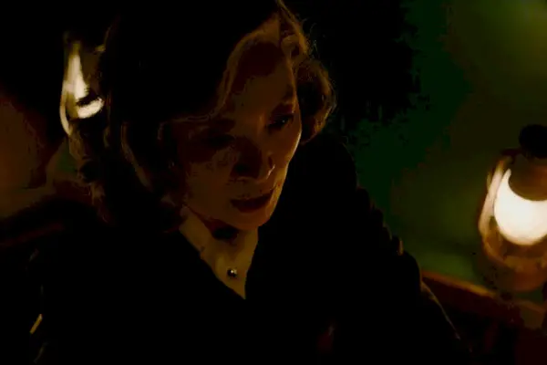 Imagem 14 do filme