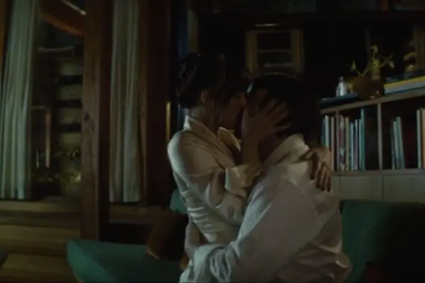 Imagem 9 do filme