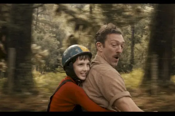 Imagem 7 do filme