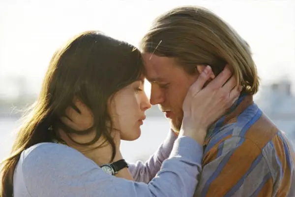 Imagem 1 do filme