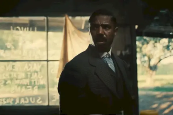 Imagem 5 do filme