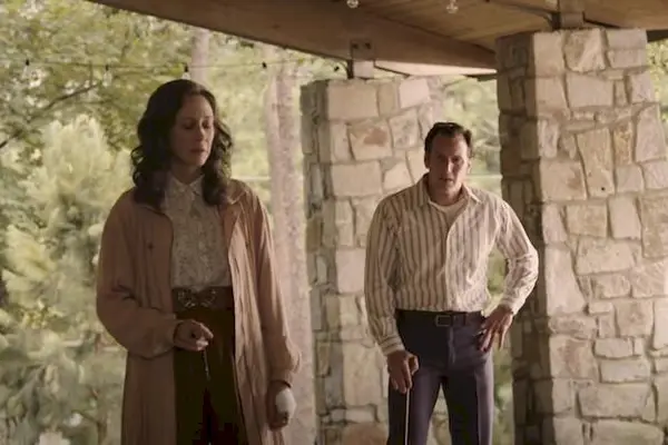 Imagem 27 do filme