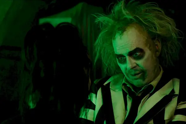 Imagem 21 do filme