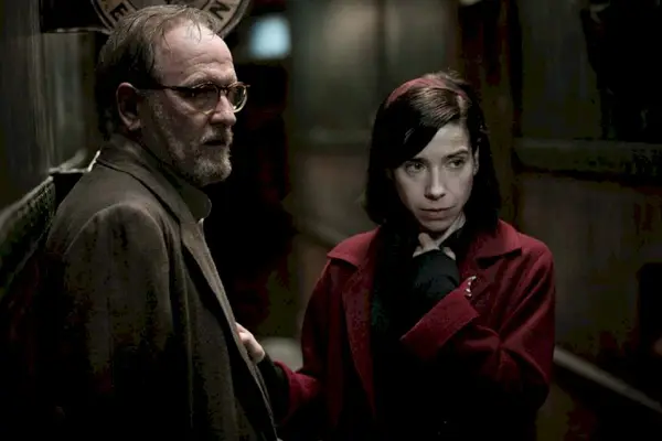 Imagem 12 do filme