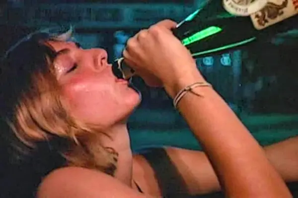 Imagem 7 do filme